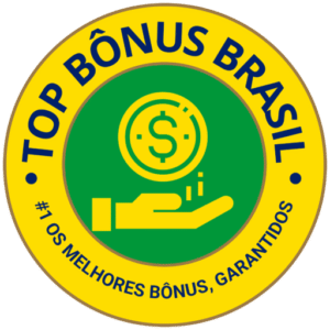 top bÔnus brasil