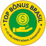 TOP BÔNUS BRASIL